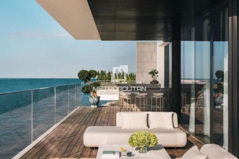 Villa de 6 chambres à Jumeirah 3, UAE No. 128985 5