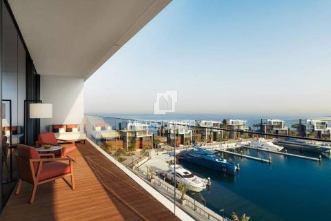 Villa de 6 chambres à Jumeirah 3, UAE No. 128985 11
