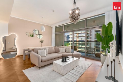 2 bedrooms Apartment in Dubai Hills Estate, UAE No. 170078