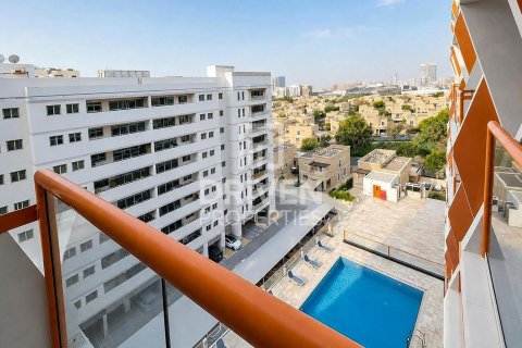 2 غرف نوم شقة في Dubai Silicon Oasis, الإمارات العربية المتحدة رقم 209590