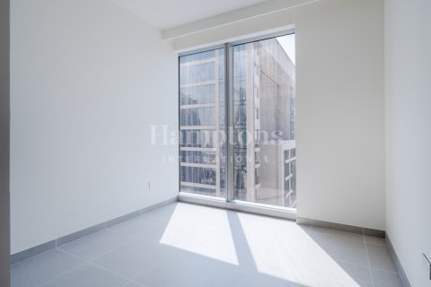 3 bedrooms Apartment in Downtown Dubai (Downtown Burj Dubai), UAE No. 187079