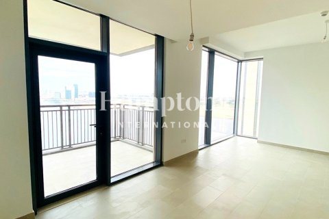 3 bedrooms Apartment in Dubai Creek Harbour (The Lagoons), UAE No. 187080