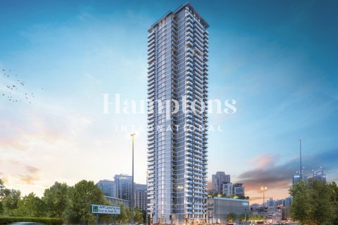 3 bedrooms Apartment in The Views 1, UAE No. 187083 13