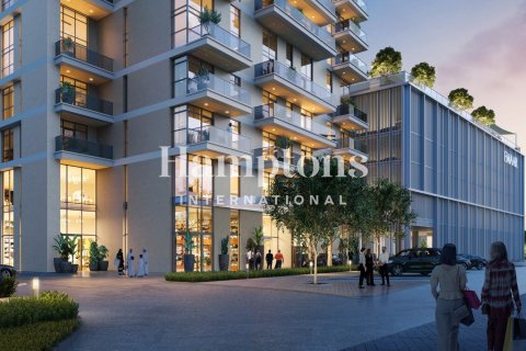 3 bedrooms Apartment in The Views 1, UAE No. 187083 5