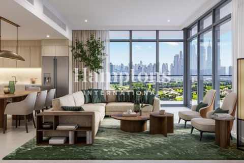 3 bedrooms Apartment in The Views 1, UAE No. 187083 15