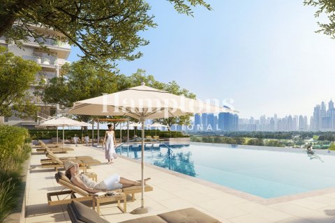3 bedrooms Apartment in The Views 1, UAE No. 187083 8