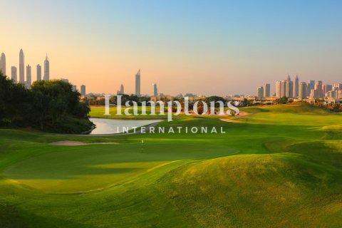 3 bedrooms Apartment in The Views 1, UAE No. 187083 6