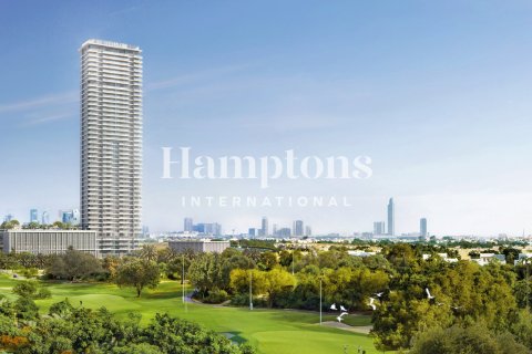 3 bedrooms Apartment in The Views 1, UAE No. 187083 14
