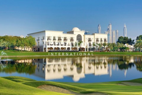 3 bedrooms Apartment in The Views 1, UAE No. 187083 4