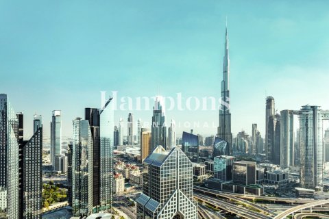 3 bedrooms Apartment in The Views 1, UAE No. 187083 11