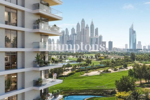 3 bedrooms Apartment in The Views 1, UAE No. 187083 9