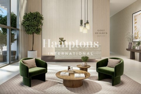 3 bedrooms Apartment in The Views 1, UAE No. 187083 10