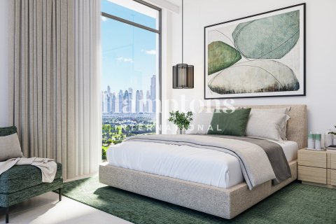 3 bedrooms Apartment in The Views 1, UAE No. 187083 3