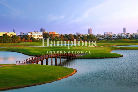 3 bedrooms Apartment in The Views 1, UAE No. 187083 12