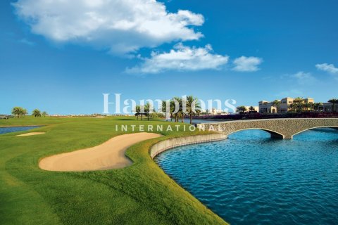 3 bedrooms Apartment in The Views 1, UAE No. 187083 7