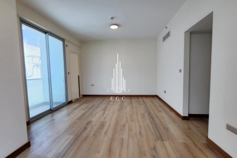 3 bedrooms Penthouse in Shams Abu Dhabi, UAE No. 56018 15