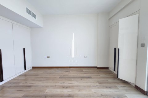 3 bedrooms Penthouse in Shams Abu Dhabi, UAE No. 56018 25
