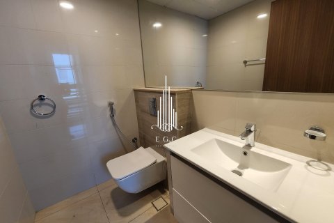 3 bedrooms Penthouse in Shams Abu Dhabi, UAE No. 56018 26