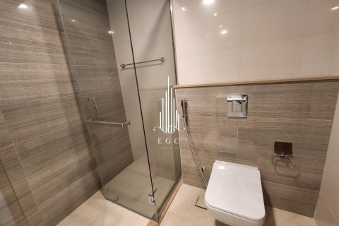 3 bedrooms Penthouse in Shams Abu Dhabi, UAE No. 56018 30