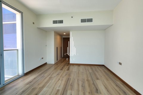 3 bedrooms Penthouse in Shams Abu Dhabi, UAE No. 56018 20