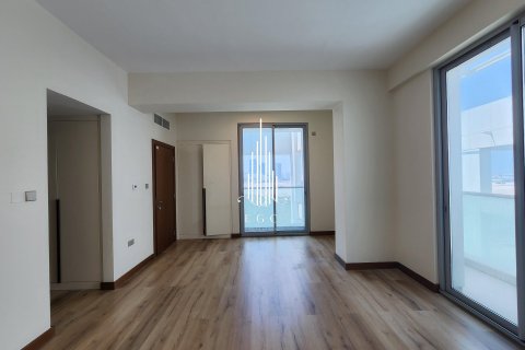 3 bedrooms Penthouse in Shams Abu Dhabi, UAE No. 56018 18