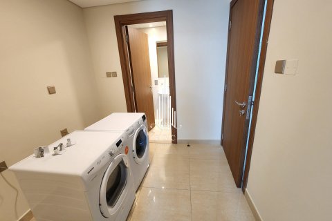 3 bedrooms Penthouse in Shams Abu Dhabi, UAE No. 56018 11