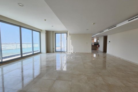 3 bedrooms Penthouse in Shams Abu Dhabi, UAE No. 56018 3