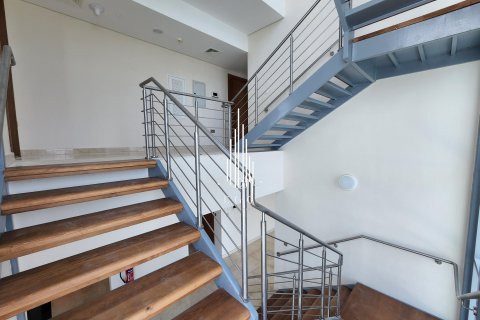3 bedrooms Penthouse in Shams Abu Dhabi, UAE No. 56018 12