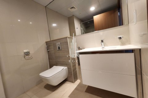 3 bedrooms Penthouse in Shams Abu Dhabi, UAE No. 56018 31
