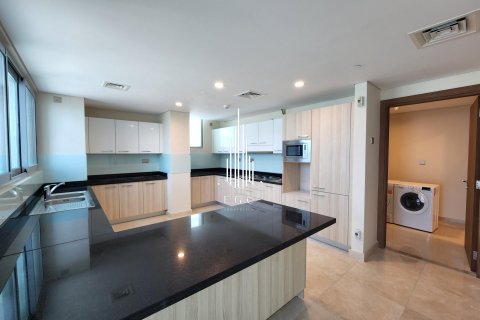 3 bedrooms Penthouse in Shams Abu Dhabi, UAE No. 56018 10