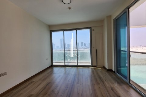 3 bedrooms Penthouse in Shams Abu Dhabi, UAE No. 56018 21
