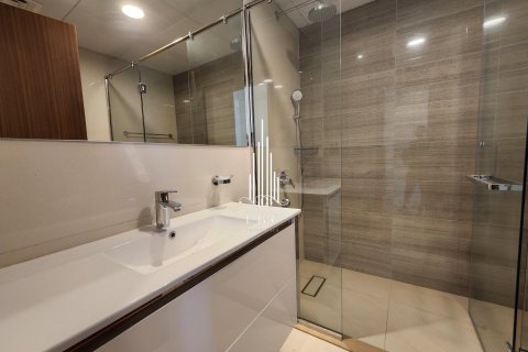 3 bedrooms Penthouse in Shams Abu Dhabi, UAE No. 56018 28