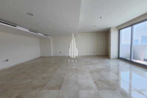 3 bedrooms Penthouse in Shams Abu Dhabi, UAE No. 56018 8