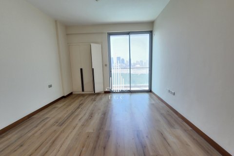 3 bedrooms Penthouse in Shams Abu Dhabi, UAE No. 56018 24