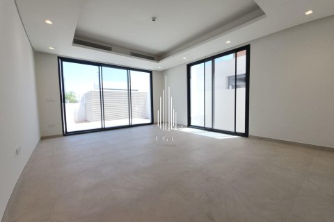 4 bedrooms Villa on the Saadiyat Island, UAE No. 56040 4
