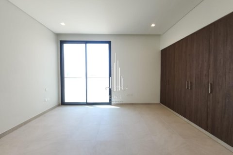 4 bedrooms Villa on the Saadiyat Island, UAE No. 56040 12