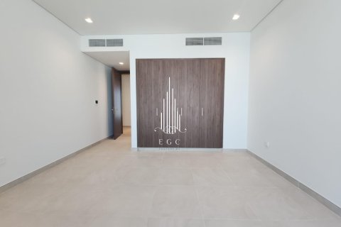4 bedrooms Villa on the Saadiyat Island, UAE No. 56040 20