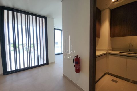 4 bedrooms Villa on the Saadiyat Island, UAE No. 56040 28