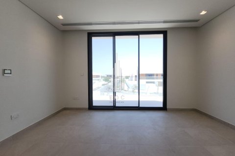 4 bedrooms Villa on the Saadiyat Island, UAE No. 56040 10