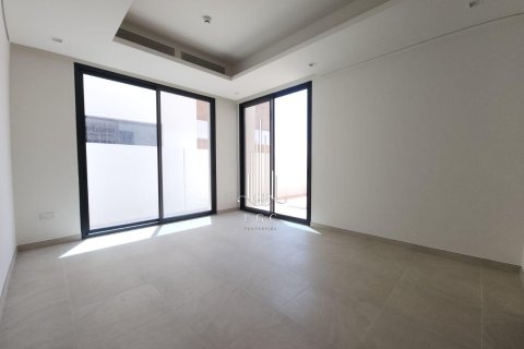 4 bedrooms Villa on the Saadiyat Island, UAE No. 56040 3
