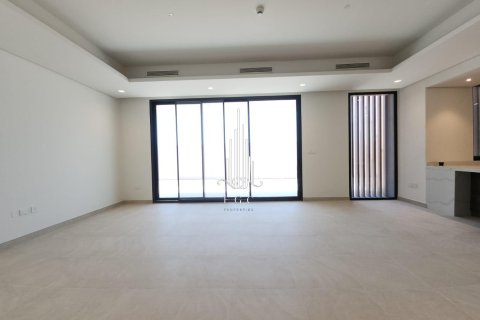 4 bedrooms Villa on the Saadiyat Island, UAE No. 56040 9