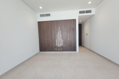 4 bedrooms Villa on the Saadiyat Island, UAE No. 56040 18