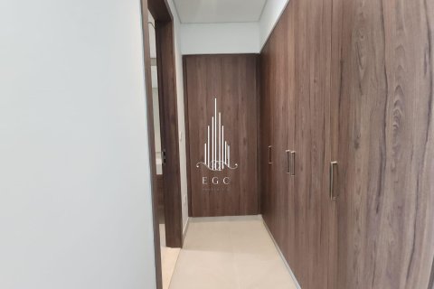 4 bedrooms Villa on the Saadiyat Island, UAE No. 56040 21