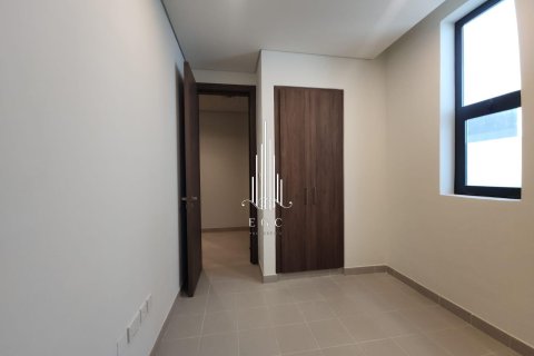 4 bedrooms Villa on the Saadiyat Island, UAE No. 56040 14