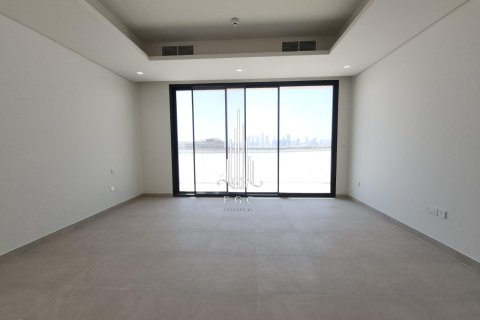 4 bedrooms Villa on the Saadiyat Island, UAE No. 56040 15
