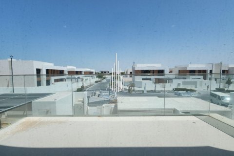 4 bedrooms Villa on the Saadiyat Island, UAE No. 56040 6