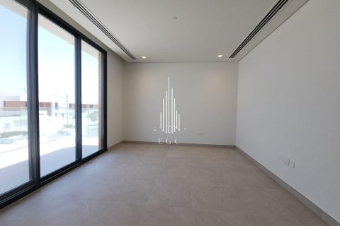 4 bedrooms Villa on the Saadiyat Island, UAE No. 56040 13