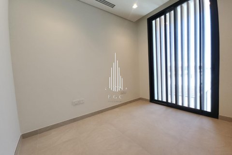 4 bedrooms Villa on the Saadiyat Island, UAE No. 56040 11