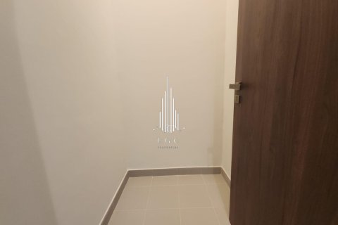 4 bedrooms Villa on the Saadiyat Island, UAE No. 56040 23