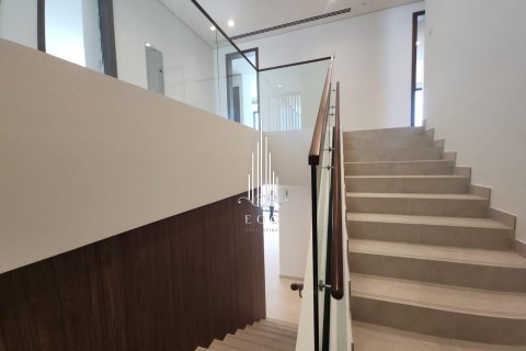 4 bedrooms Villa on the Saadiyat Island, UAE No. 56040 25